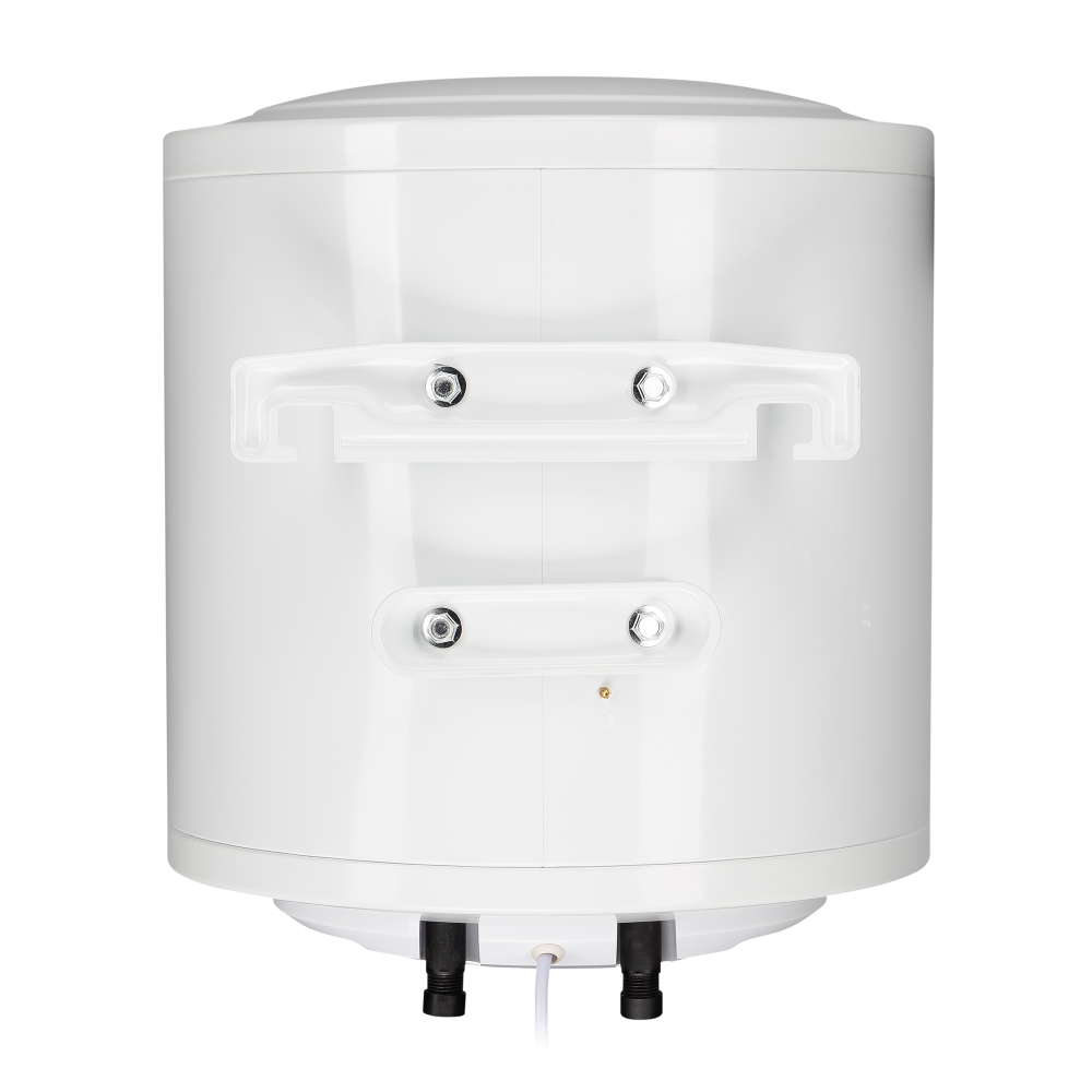 WILLER EV30DR optima DHE